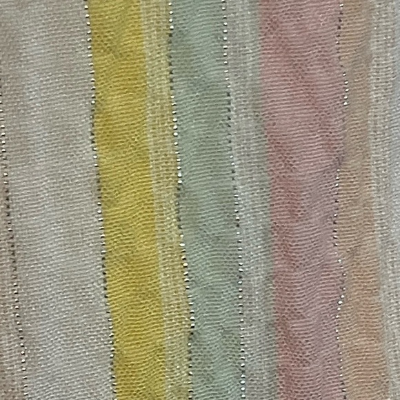 Spring dressy jumpsuit - Picture 5 of 11